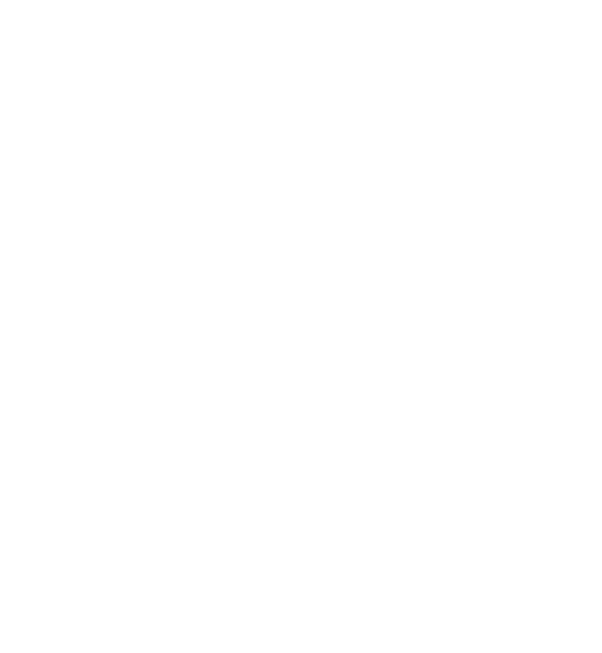 Saisonrückblick 2019/20 SVM I