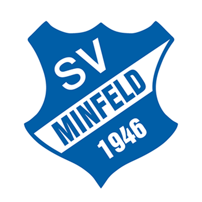 (c) Svminfeld.de